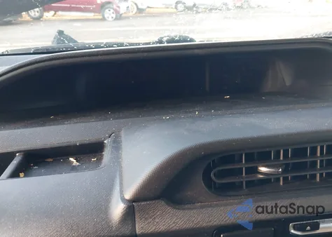 2015 Toyota Prius C Two из США, поврежденный, VIN JTDKDTB31F1099856